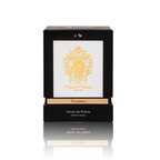 Tiziana Terenzi Foconero Extrait De Parfurm 100 ml