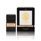 Tiziana Terenzi Foconero Extrait De Parfurm 100 ml