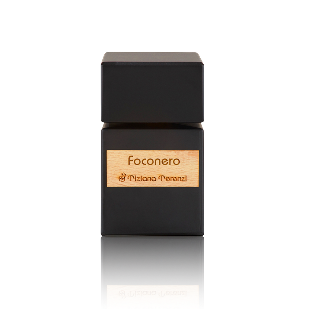 Tiziana Terenzi Foconero Extrait De Parfurm 100 ml
