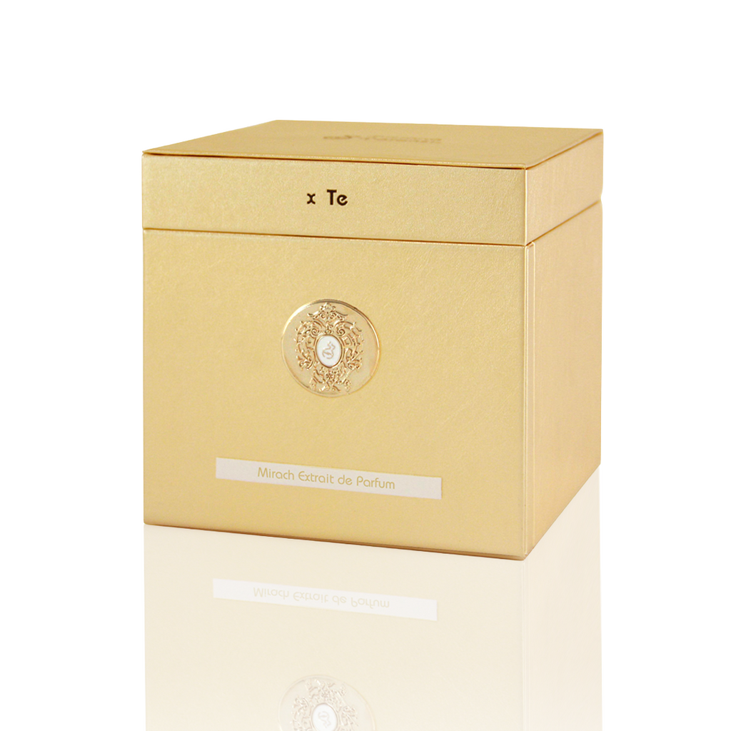 Tiziana Terenzi Mirach Extrait De Parfurm 100 ml