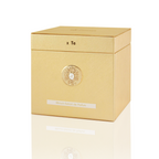 Tiziana Terenzi Mirach Extrait De Parfurm 100 ml