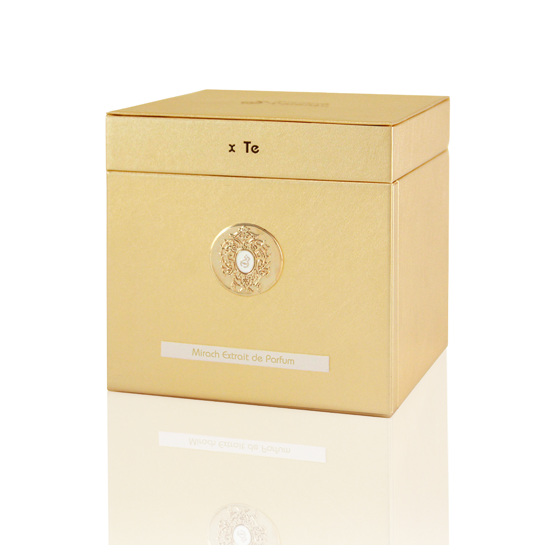 Tiziana Terenzi Mirach Extrait De Parfurm 100 ml