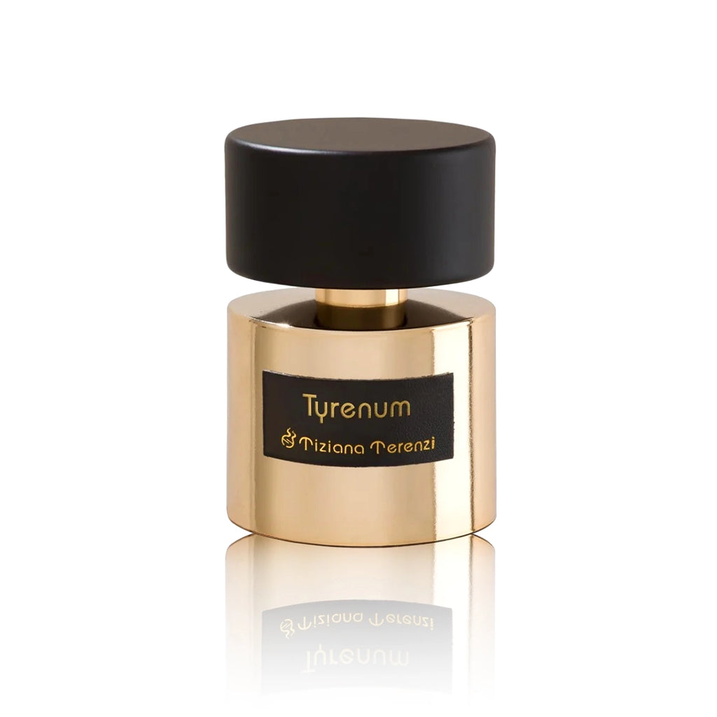 Tiziana Terenzi Tyrenum Extrait De Parfum