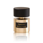 Tiziana Terenzi Tyrenum Extrait De Parfum