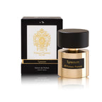 Tiziana Terenzi Tyrenum Extrait De Parfum