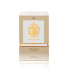 Tiziana Terenzi Ursa Extrait de Parfum 100 ml mit Originalverpackung auf weißem Hintergrund
