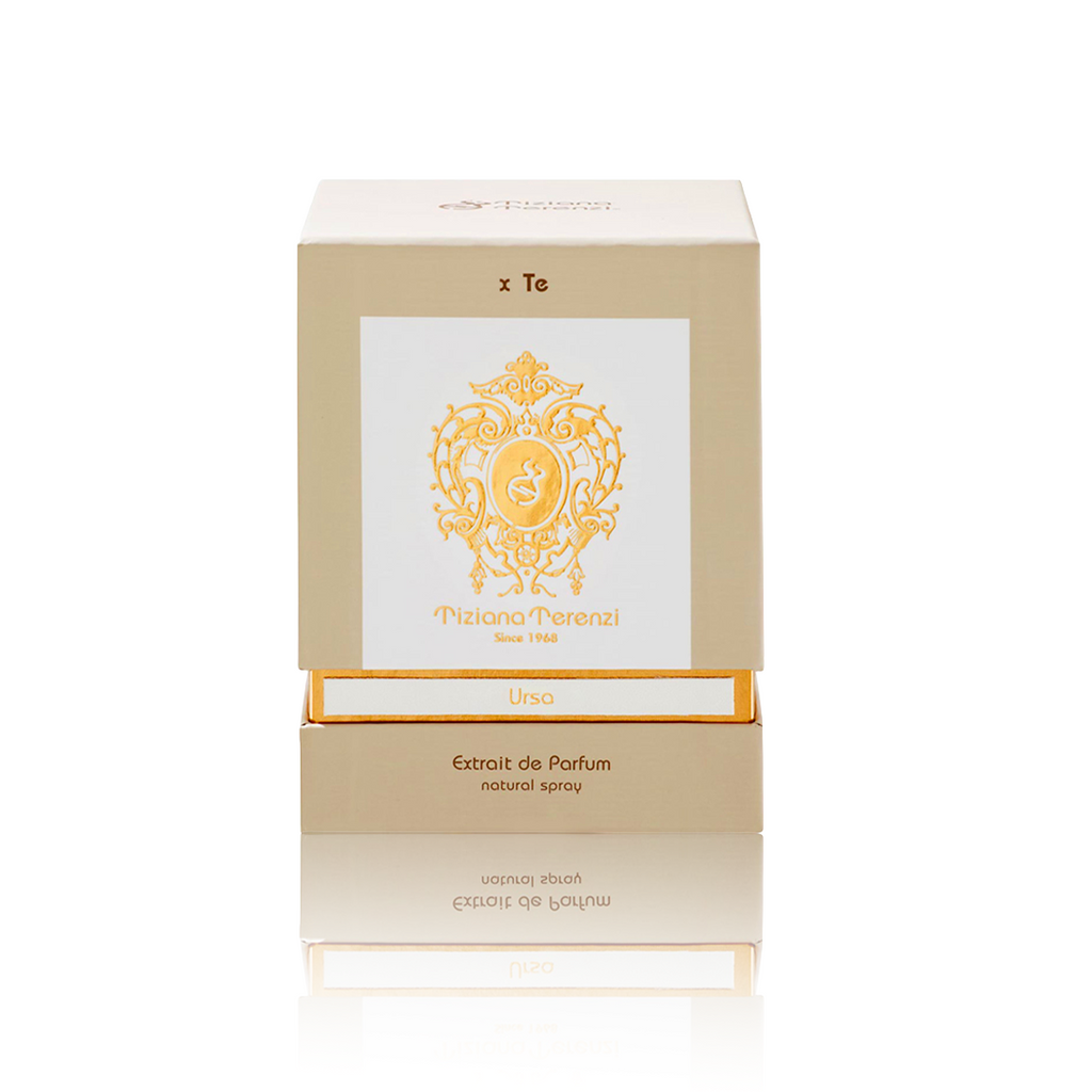 Tiziana Terenzi Ursa Extrait De Parfurm 100 ml