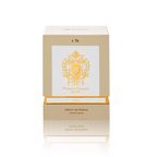 Tiziana Terenzi Ursa Extrait De Parfurm 100 ml