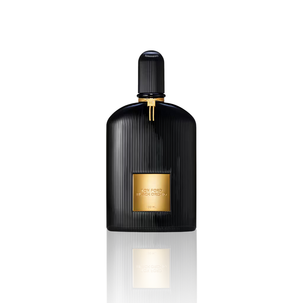 Tom Ford Black Orchid