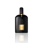 Tom Ford Black Orchid