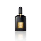 Tom Ford Black Orchid