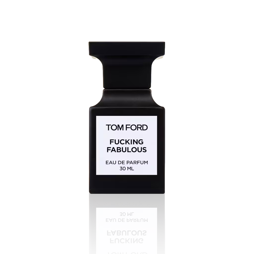 Tom Ford Fucking Fabulous 30 ml