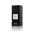 Tom Ford Fucking Fabulous Eau de Parfum 30 ml mit Originalverpackung auf weißem Hintergrund
