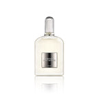 Tom Ford Grey Vetiver Eau de Parfum 100 ml Flakon auf weißem Hintergrund