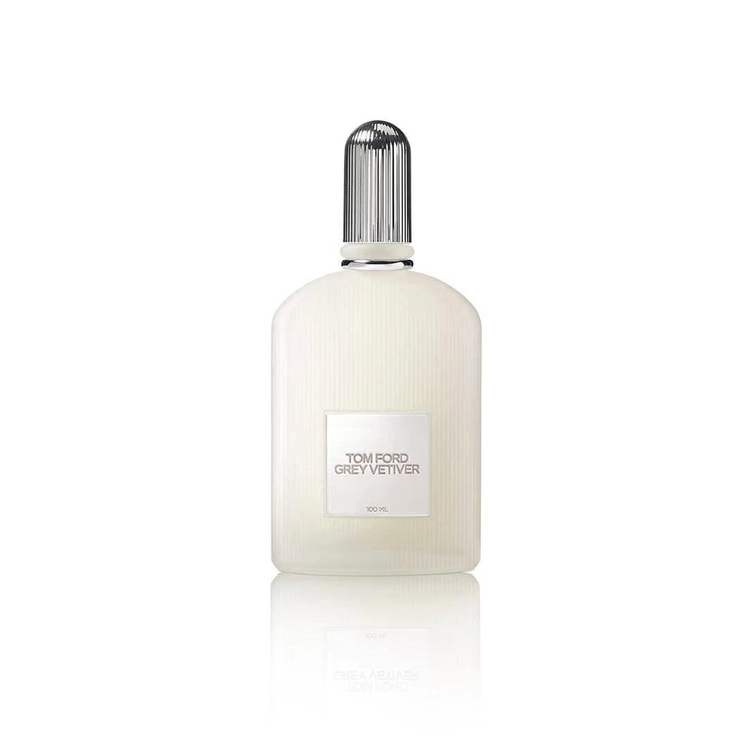 Tom Ford Grey Vetiver