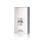 Tom Ford Grey Vetiver Eau de Parfum 100 ml mit Originalverpackung auf weißem Hintergrund