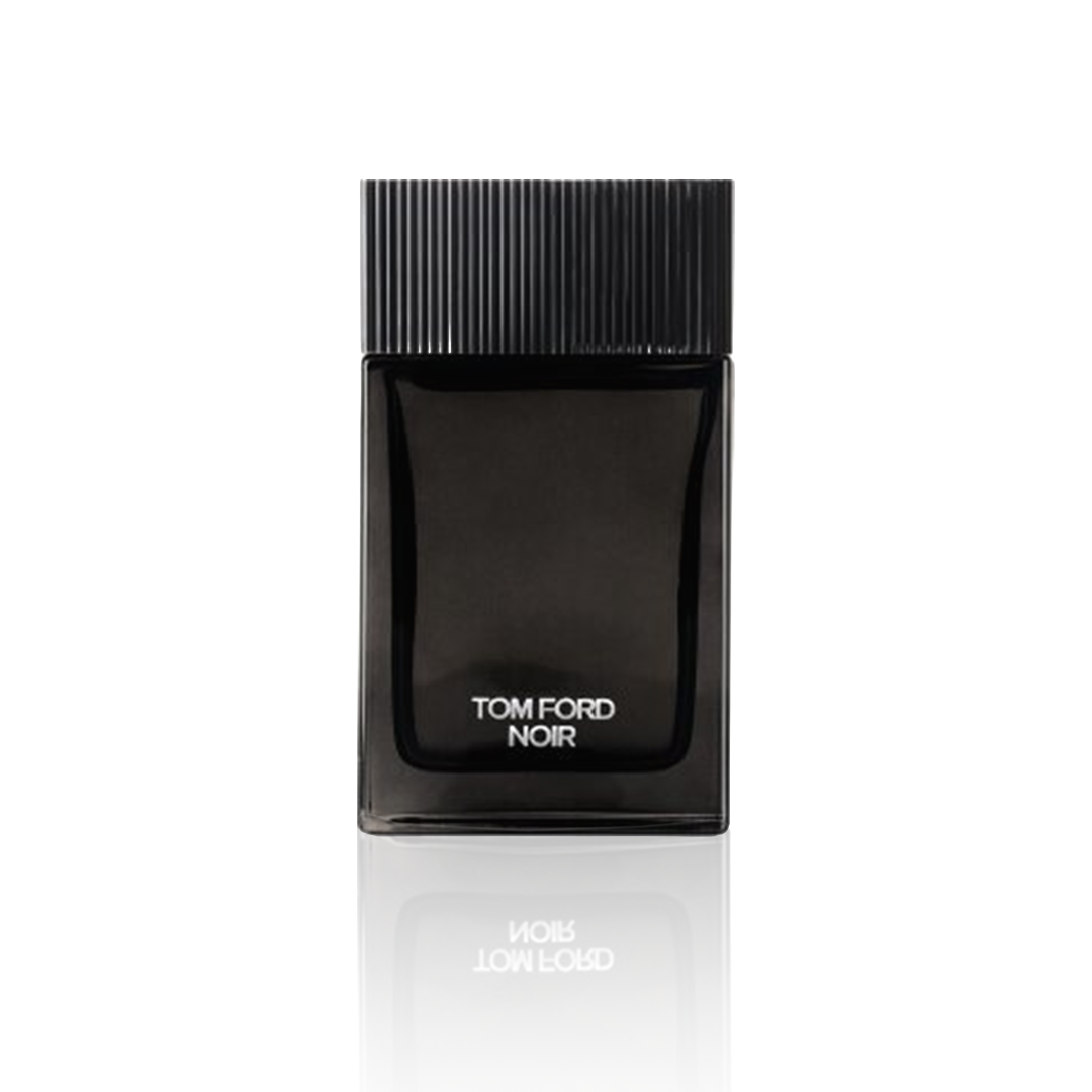 Tom Ford Noir 100 ml