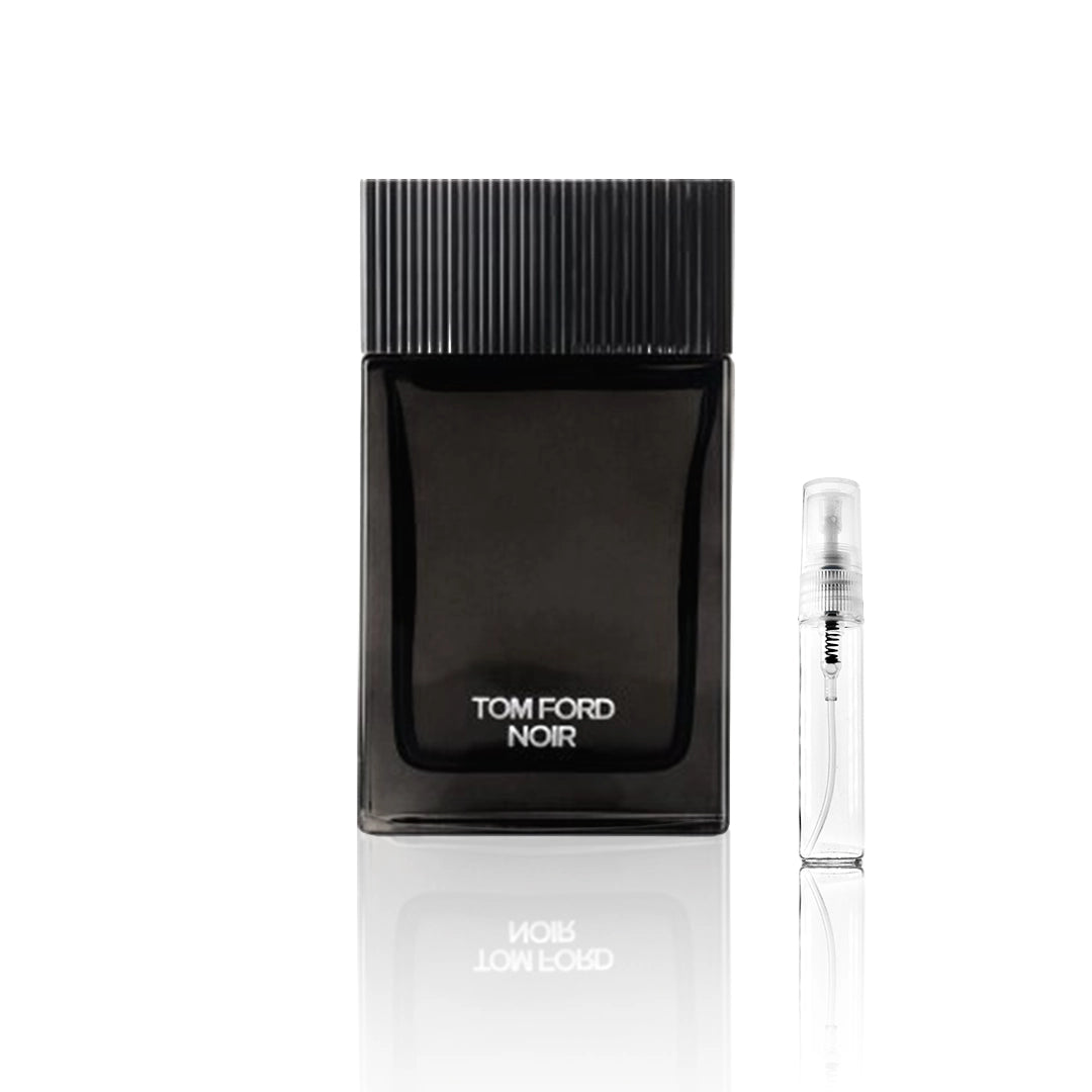 Tom Ford Noir Duftprobe