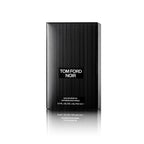 Tom Ford Noir Eau de Parfum 100 ml mit Originalverpackung auf weißem Hintergrund