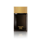 Tom Ford Noir Extreme Eau de Parfum 100 ml Flakon auf weißem Hintergrund