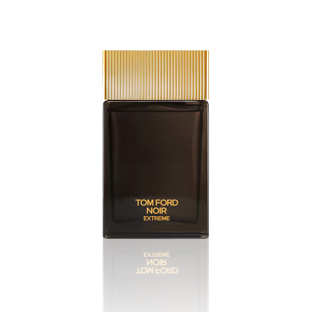 Tom Ford Noir Extreme 100 ml
