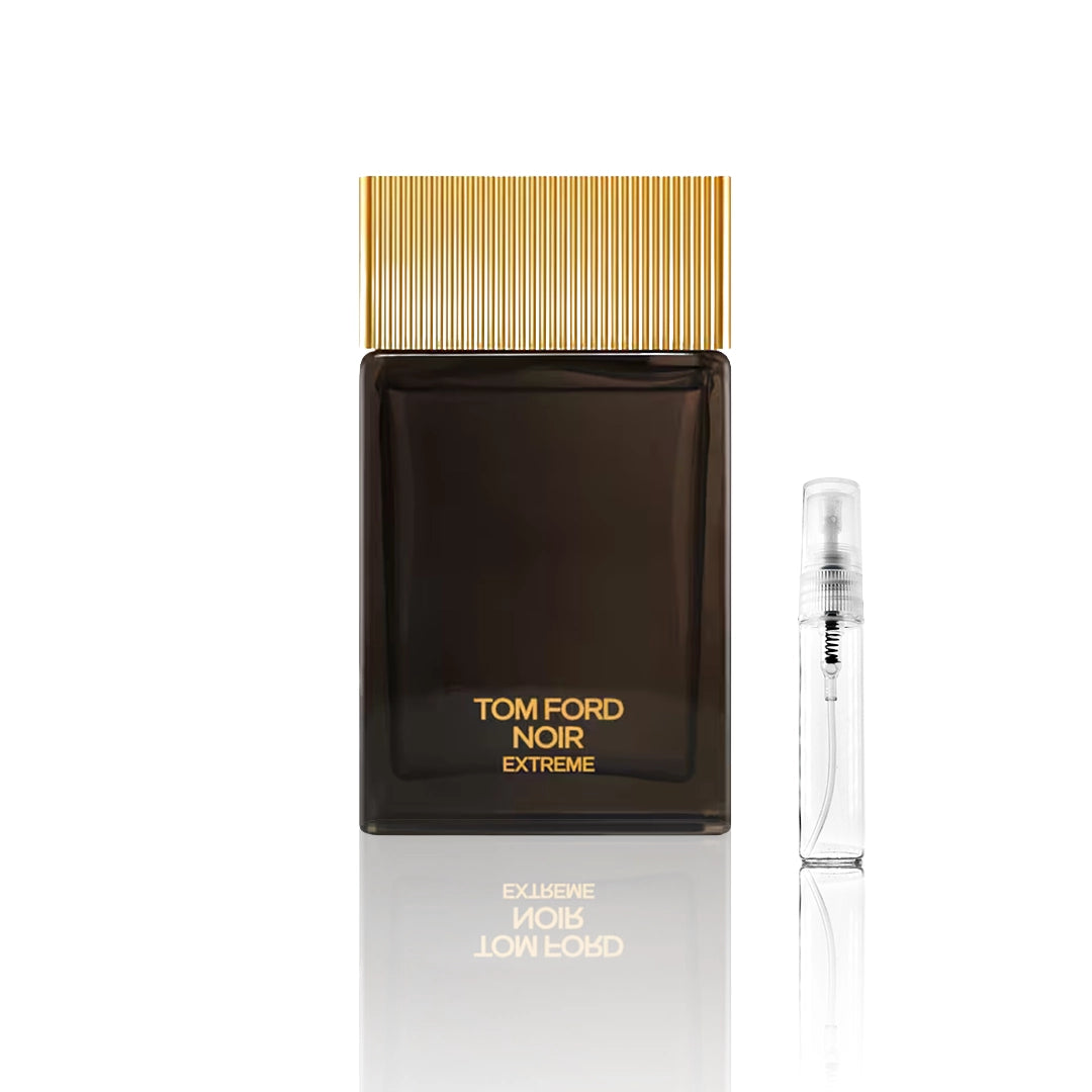 Tom Ford Noir Extreme Duftprobe