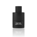 Tom Ford Ombré Leather