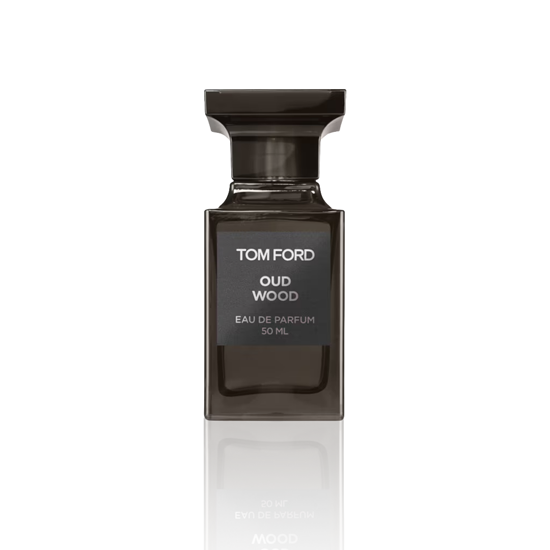 Tom Ford Oud Wood 50 ml