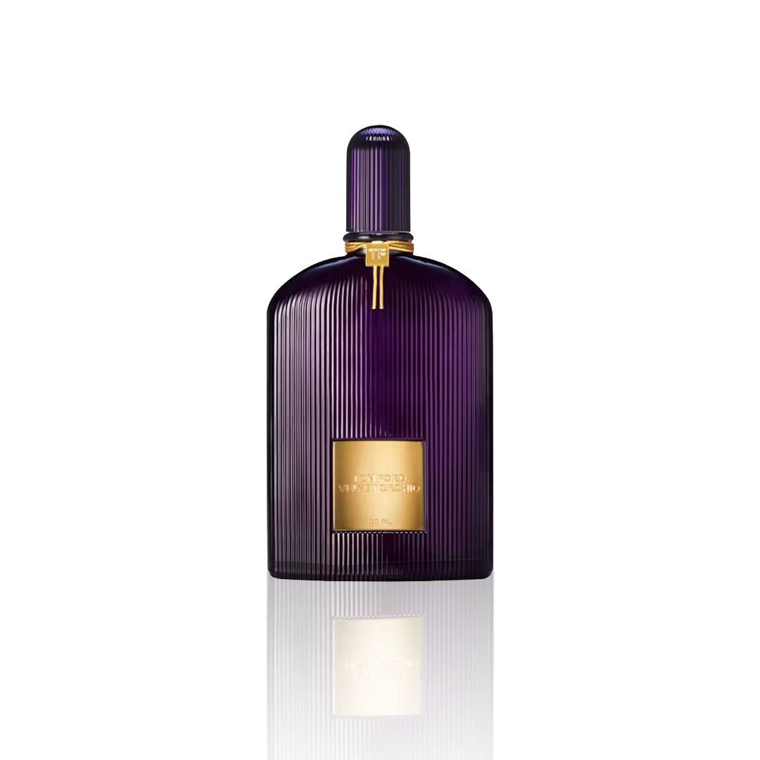 Tom Ford Velvet Orchid 100 ml