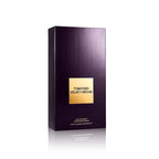 Tom Ford Velvet Orchid Eau de Parfum 100 ml mit Originalverpackung auf weißem Hintergrund