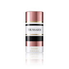 Trussardi Donna Eau de Parfum 90 ml mit Originalverpackung auf weißem Hintergrund