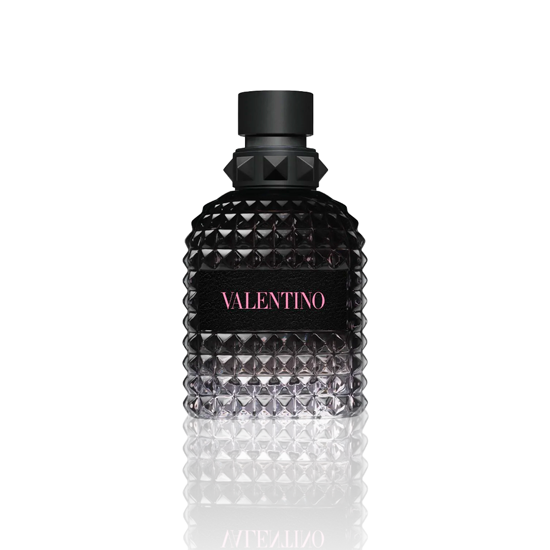Valentino Born In Roma Uomo Spray 50 ml