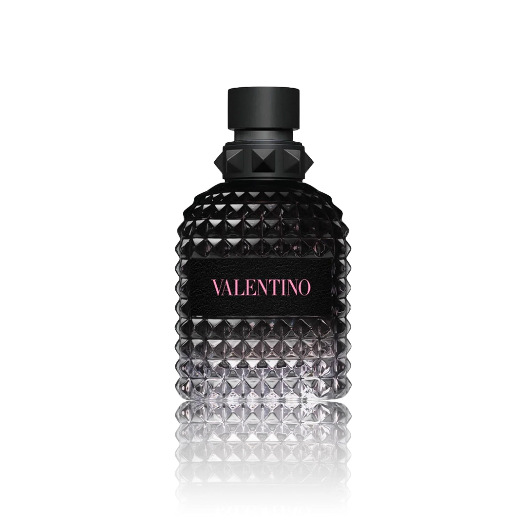 Valentino Uomo Born In Roma EDT 50ml