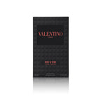 Valentino Uomo Born in Roma Coral Fantasy Eau de Toilette 100 ml Originalverpackung auf weißem Hintergrund