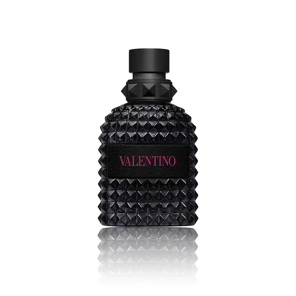 Valentino Born In Roma Men Edp Spray 50 ml