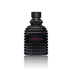 Valentino Born In Roma Men Edp Spray 50 ml