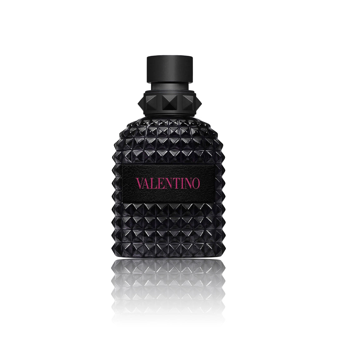 Valentino Born In Roma Men Edp Spray 50 ml