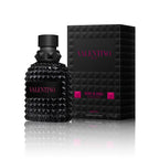 Valentino Born In Roma Men Edp Spray 50 ml