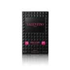 Valentino Born in Roma Uomo Extradose Parfum 50 ml mit Originalverpackung auf weißem Hintergrund