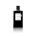 Van Cleef & Arpels Encens Précieux Collection Extraordinaire Eau de Parfum 75 ml Flakon auf weißem Hintergrund