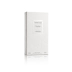 Van Cleef & Arpels Encens Précieux Collection Extraordinaire Eau de Parfum 75 ml mit Originalverpackung auf weißem Hintergrund