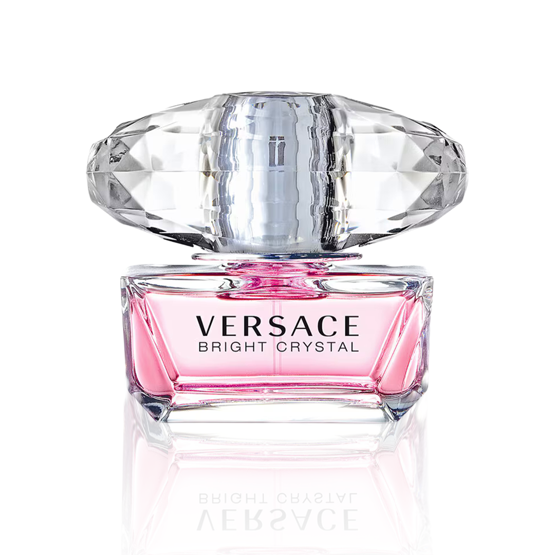 Versace Bright Crystal 30 ml