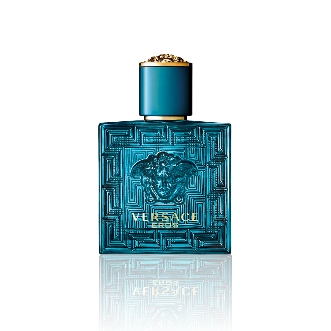 Versace Eros 50 ml