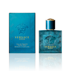 Versace Eros 50 ml