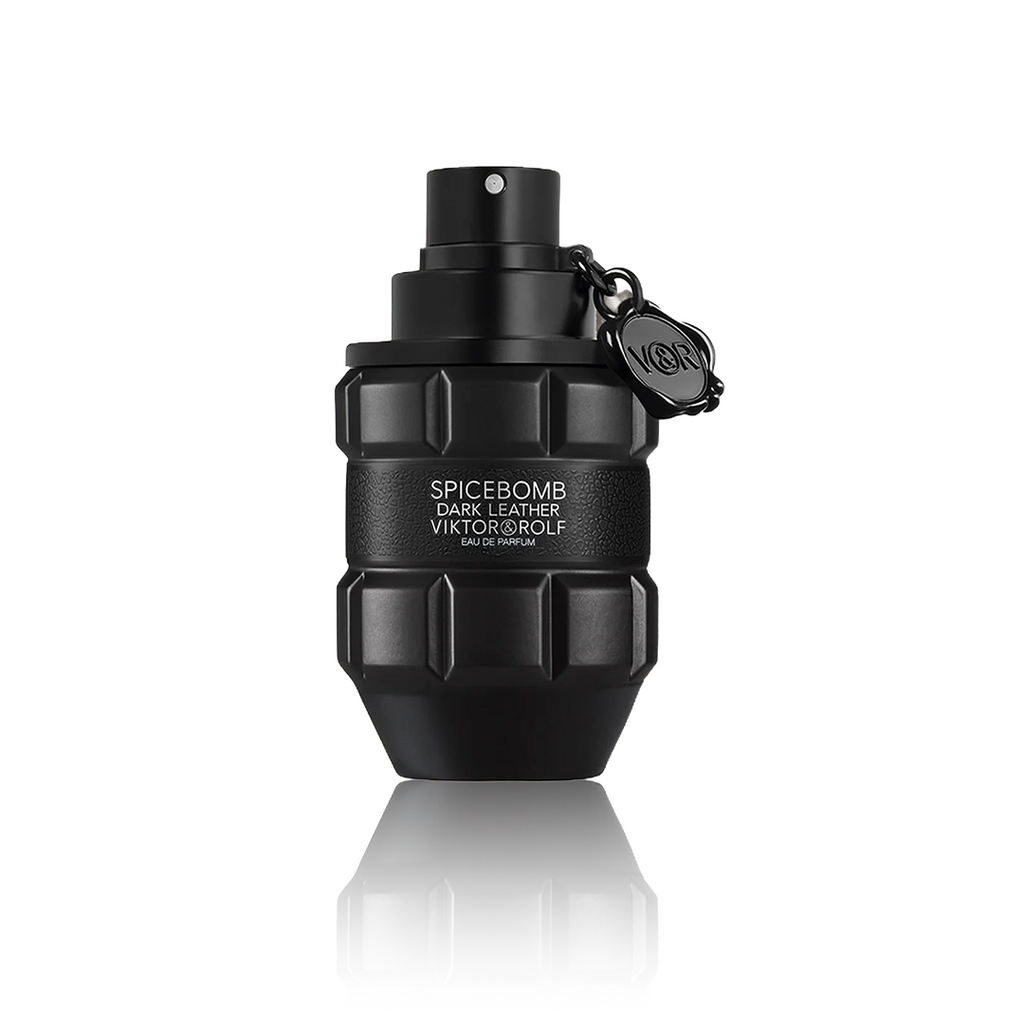 Viktor & Rolf Spicebomb Dark Leather Spray 50 ml