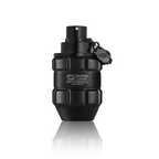 Viktor & Rolf Spicebomb Dark Leather Spray 50 ml