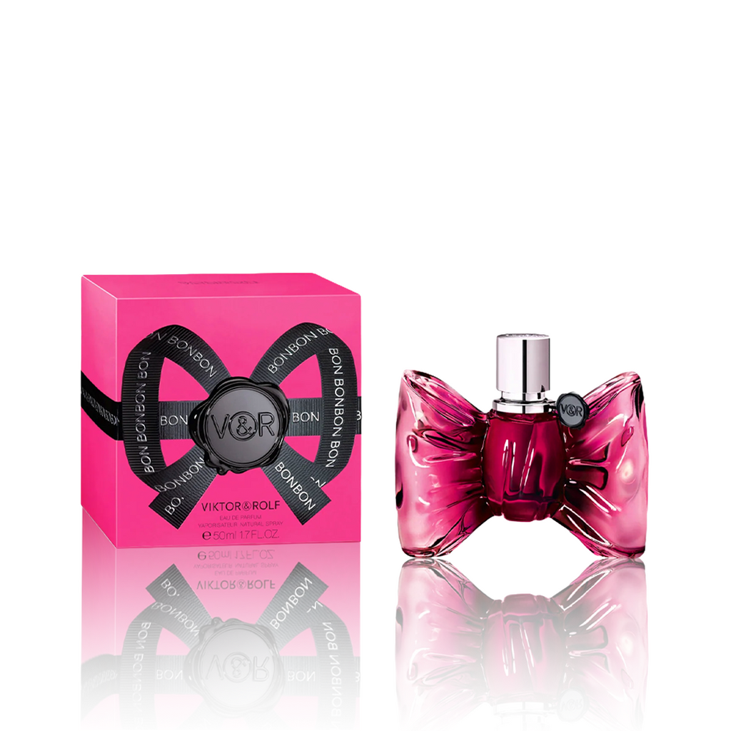 V R Bonbon 50 ml