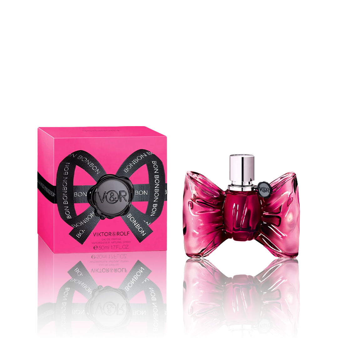 V R Bonbon 50 ml