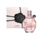 V R Flowerbomb 100 ml