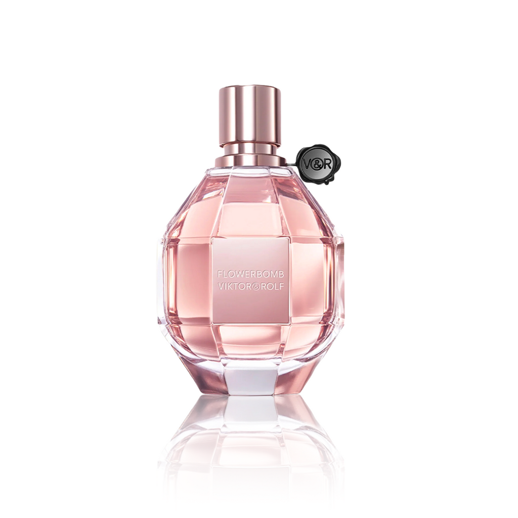 V R Flowerbomb 100 ml